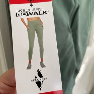 Skechers Women's Leggings